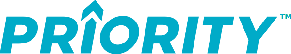 Priority Financial Network